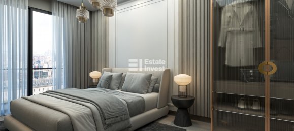 Apartment 2+1 in Mersin, Turkey No. 32161 9