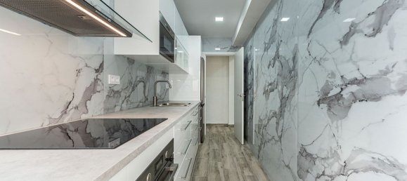 3 bedrooms Penthouse in Castellon, Spain No. 170888 26