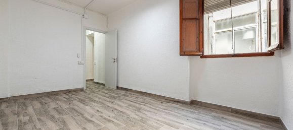 3 bedrooms Penthouse in Castellon, Spain No. 170888 16