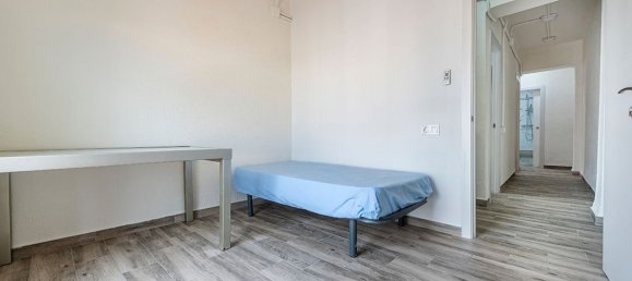 3 bedrooms Penthouse in Castellon, Spain No. 170888 21