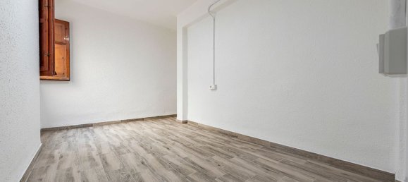 3 bedrooms Penthouse in Castellon, Spain No. 170888 19