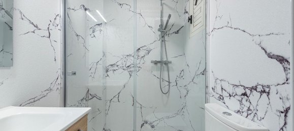 3 bedrooms Penthouse in Castellon, Spain No. 170888 15