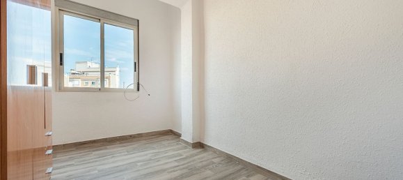 3 bedrooms Penthouse in Castellon, Spain No. 170888 3