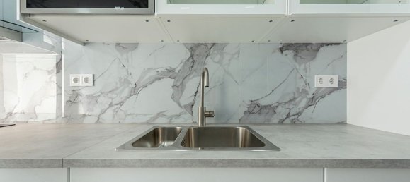 3 bedrooms Penthouse in Castellon, Spain No. 170888 22