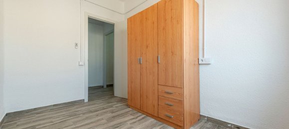 3 bedrooms Penthouse in Castellon, Spain No. 170888 25