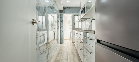 3 bedrooms Penthouse in Castellon, Spain No. 170888 28