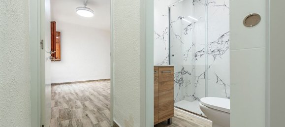 3 bedrooms Penthouse in Castellon, Spain No. 170888 23