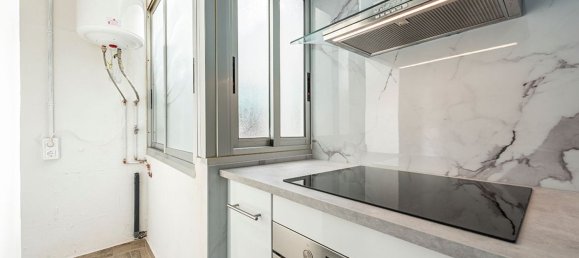 3 bedrooms Penthouse in Castellon, Spain No. 170888 17