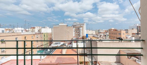 3 bedrooms Penthouse in Castellon, Spain No. 170888 14