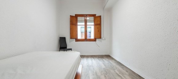 3 bedrooms Penthouse in Castellon, Spain No. 170888 27