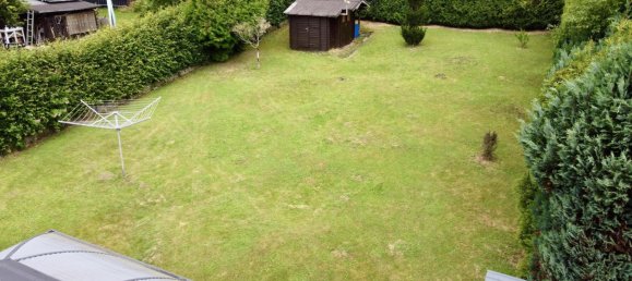 4 rooms Townhouse in Siegen-Wittgenstein, Germany No. 320843 7