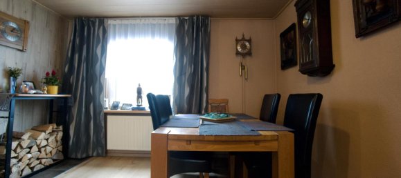 4 rooms Townhouse in Siegen-Wittgenstein, Germany No. 320843 4