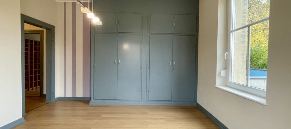 3 bedrooms Duplex in Saint-Avold, France No. 53441 9