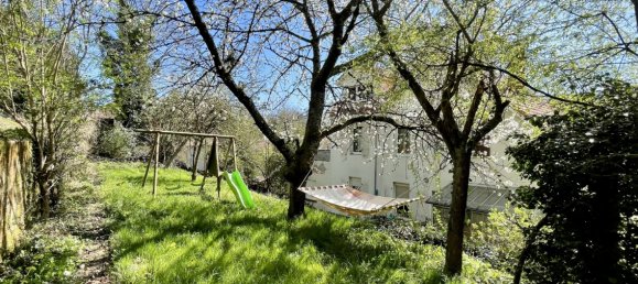 3 bedrooms Duplex in Saint-Avold, France No. 53441 17