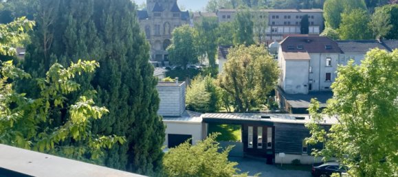 3 bedrooms Duplex in Saint-Avold, France No. 53441 8