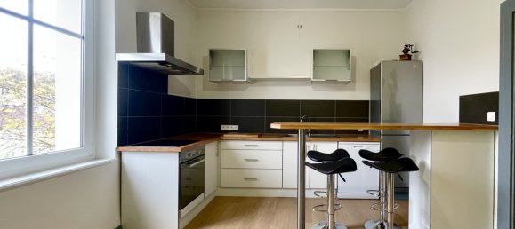 3 bedrooms Duplex in Saint-Avold, France No. 53441 3