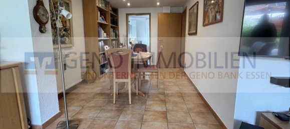 4 bedrooms Townhouse in Essen, Germany No. 307612 6