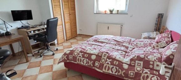 4 bedrooms Townhouse in Essen, Germany No. 307612 17