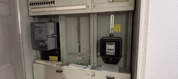 4 bedrooms Townhouse in Essen, Germany No. 307612 20