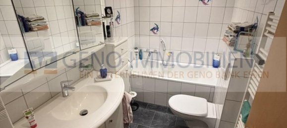 4 bedrooms Townhouse in Essen, Germany No. 307612 8