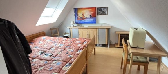 4 bedrooms Townhouse in Essen, Germany No. 307612 13