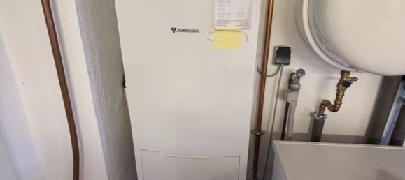 4 bedrooms Townhouse in Essen, Germany No. 307612 19