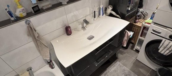 4 bedrooms Townhouse in Essen, Germany No. 307612 12