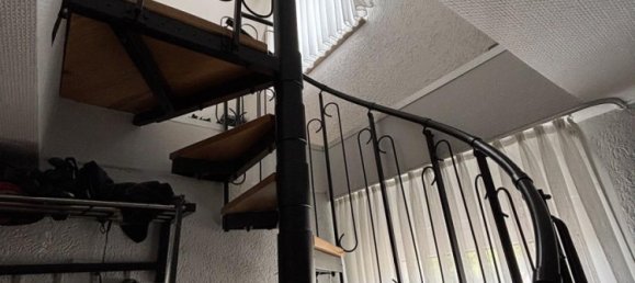 4 bedrooms Townhouse in Essen, Germany No. 307612 21