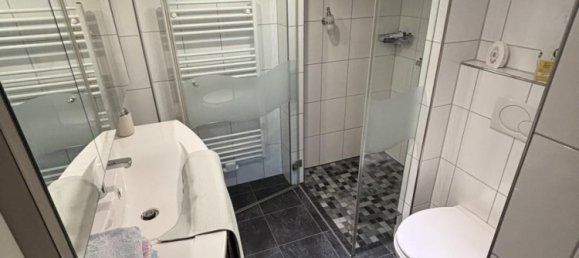 4 bedrooms Townhouse in Essen, Germany No. 307612 18