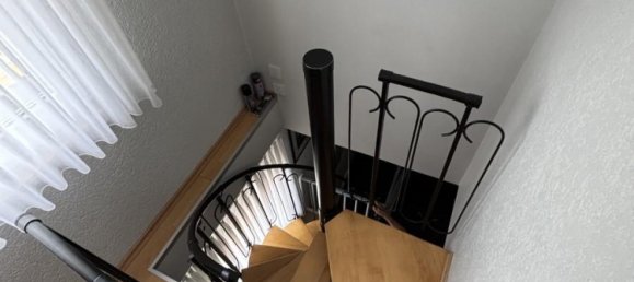 4 bedrooms Townhouse in Essen, Germany No. 307612 22