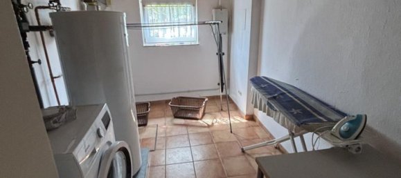 4 bedrooms Townhouse in Essen, Germany No. 307612 16