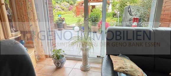 4 bedrooms Townhouse in Essen, Germany No. 307612 5