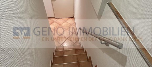 4 bedrooms Townhouse in Essen, Germany No. 307612 15