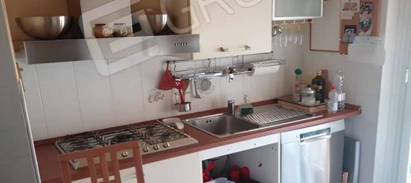 3 rooms Apartment in Solbiate Arno, Italy No. 295735 2