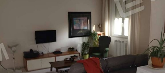 3 rooms Apartment in Solbiate Arno, Italy No. 295735 3
