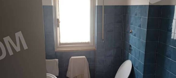 3 rooms Apartment in Solbiate Arno, Italy No. 295735 5