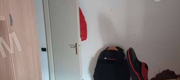 3 rooms Apartment in Solbiate Arno, Italy No. 295735 7