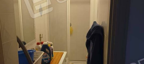 3 rooms Apartment in Solbiate Arno, Italy No. 295735 4