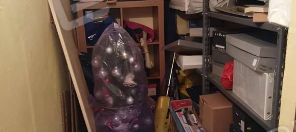 3 rooms Apartment in Solbiate Arno, Italy No. 295735 8