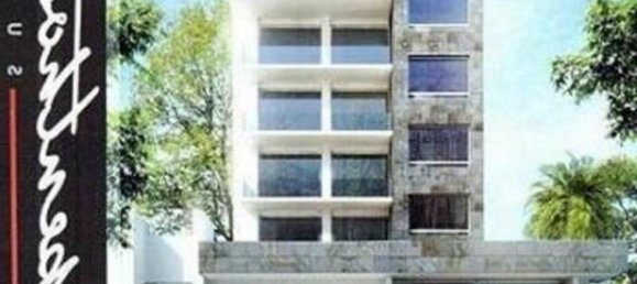 3 غرف نوم شقة في Sinaloa, Mexico رقم 180645 2