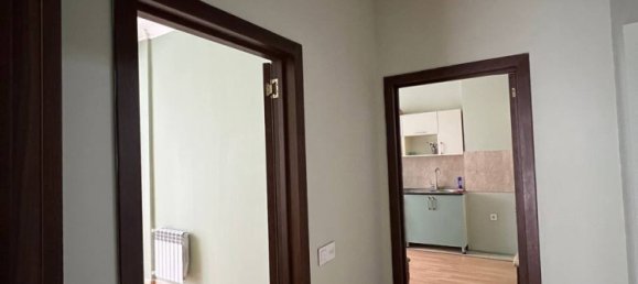 Apartamento T3 em Baku, Azerbaijan N.º 2064 16