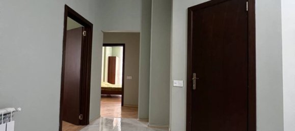 Apartamento T3 em Baku, Azerbaijan N.º 2064 21