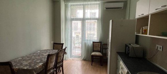 Apartamento T3 em Baku, Azerbaijan N.º 2064 18