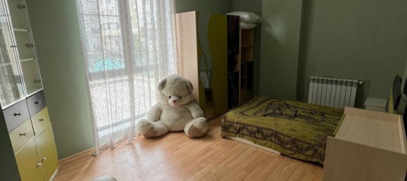 Apartamento T3 em Baku, Azerbaijan N.º 2064 8