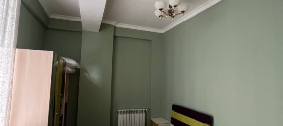 Apartamento T3 em Baku, Azerbaijan N.º 2064 10