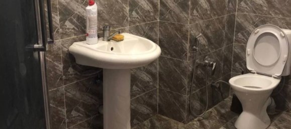 Apartamento T3 em Baku, Azerbaijan N.º 2064 24