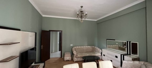 Apartamento T3 em Baku, Azerbaijan N.º 2064 5