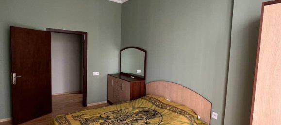 Apartamento T3 em Baku, Azerbaijan N.º 2064 7