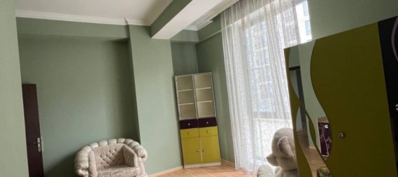 Apartamento T3 em Baku, Azerbaijan N.º 2064 14