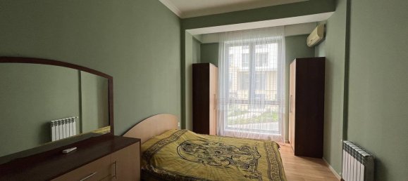 Apartamento T3 em Baku, Azerbaijan N.º 2064 9